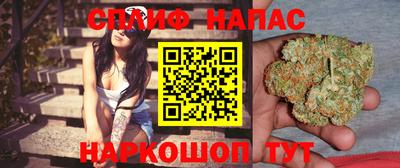 крисы Рузаевка