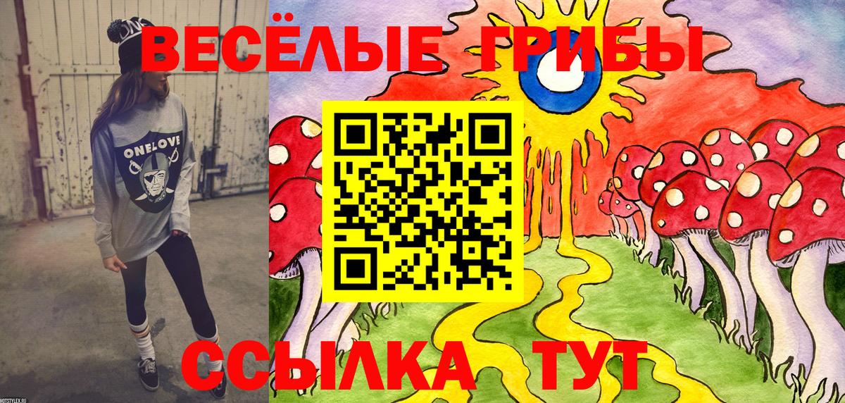 Псилоцибиновые грибы Psilocybine cubensis  Вход с VPN  Тихорецк 